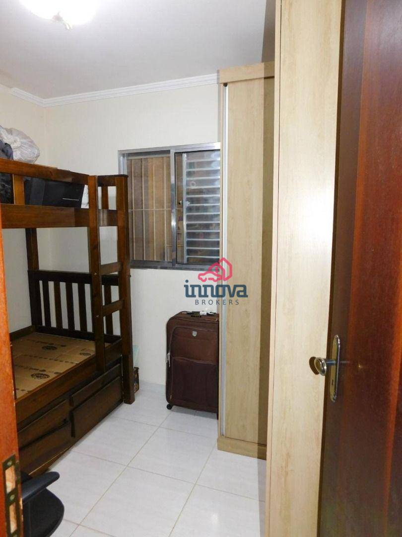 Casa de Condomínio à venda com 2 quartos, 120M2 - Foto 14