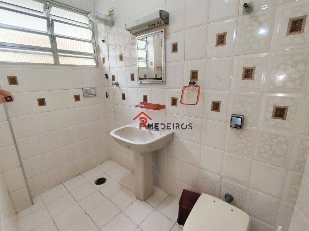 Apartamento à venda com 2 quartos, 60m² - Foto 4