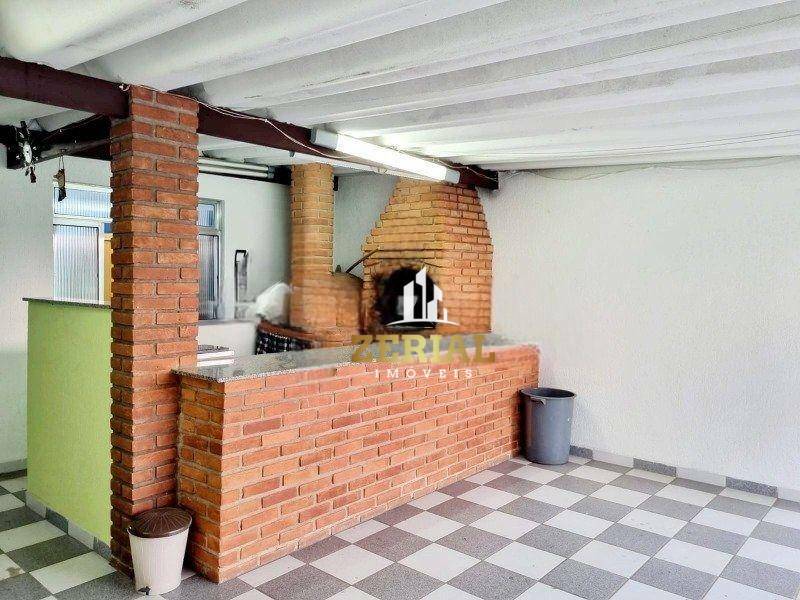 Cobertura à venda com 3 quartos, 270m² - Foto 24