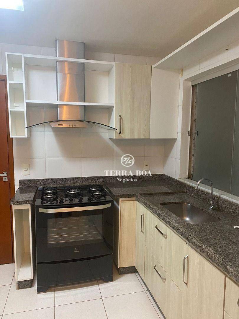 Apartamento à venda e aluguel com 3 quartos, 110m² - Foto 9