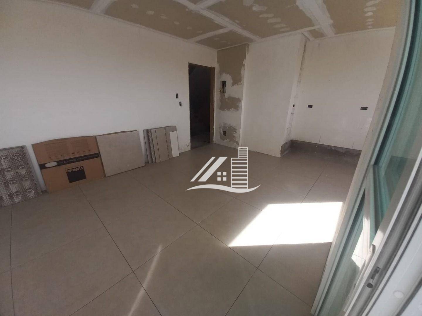 Apartamento à venda com 3 quartos, 70m² - Foto 13