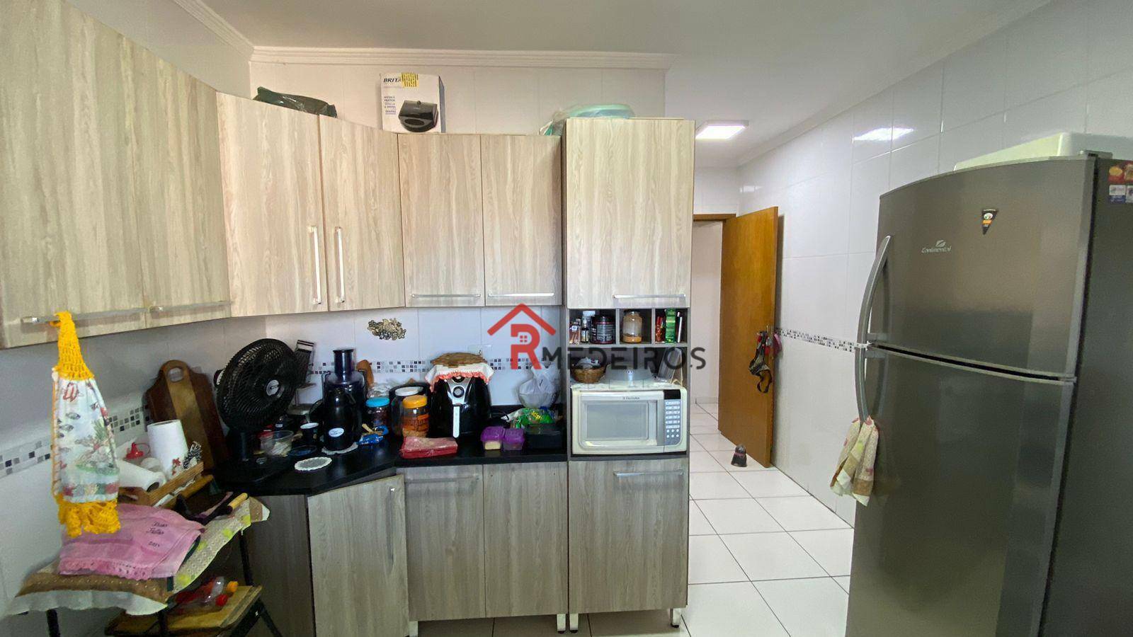 Apartamento à venda com 2 quartos, 87m² - Foto 11