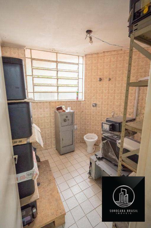 Prédio Inteiro à venda, 511m² - Foto 17