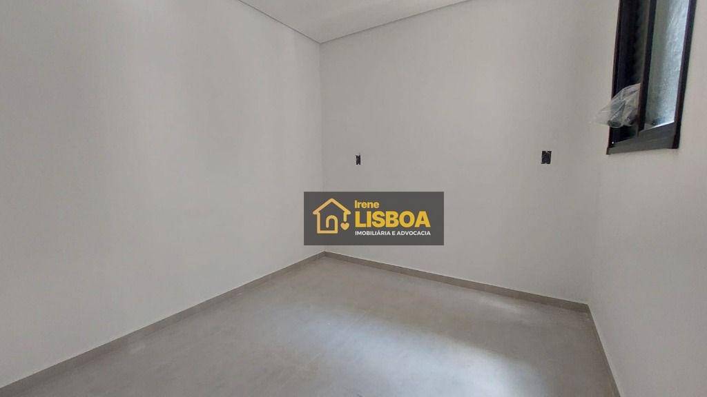 Cobertura à venda com 3 quartos, 140m² - Foto 13