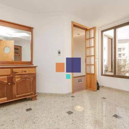 Apartamento para alugar com 4 quartos, 217m² - Foto 54