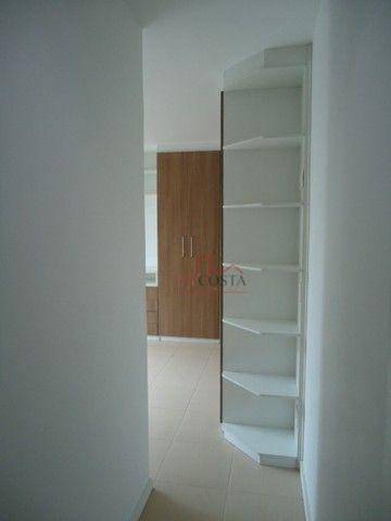 Apartamento à venda com 3 quartos, 95m² - Foto 9