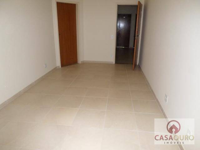 Cobertura à venda com 3 quartos, 140m² - Foto 15