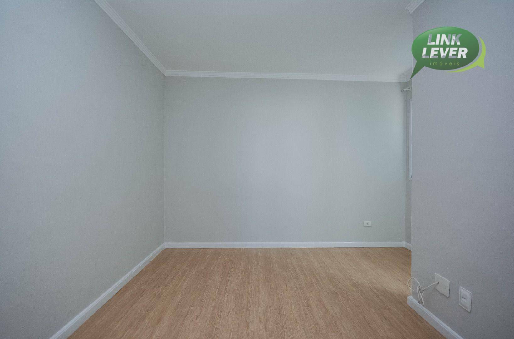 Apartamento para alugar com 2 quartos, 53m² - Foto 33