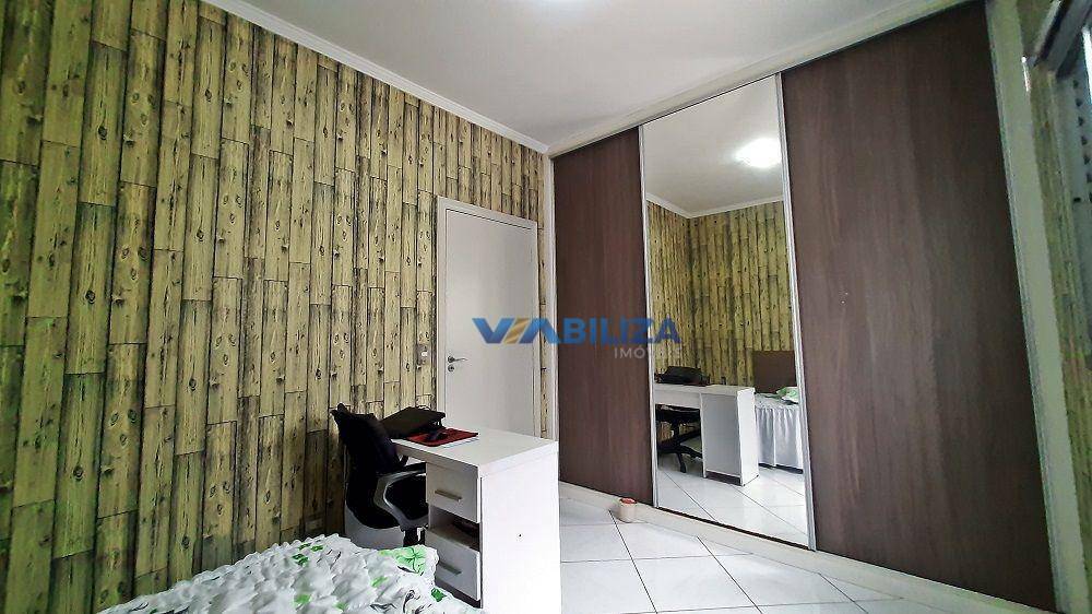 Casa à venda com 3 quartos, 105m² - Foto 20