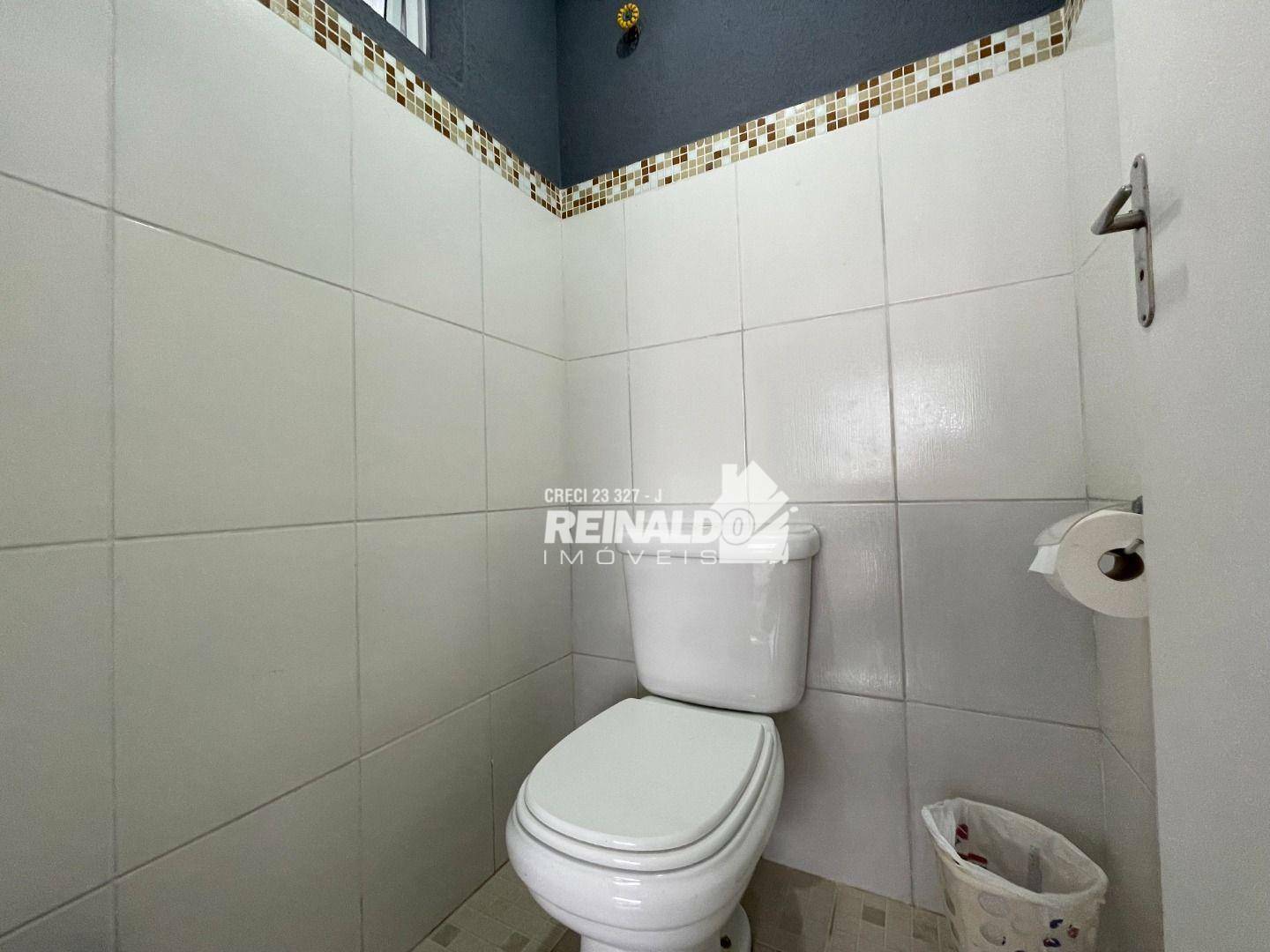 Casa de Condomínio à venda e aluguel com 3 quartos, 231m² - Foto 52