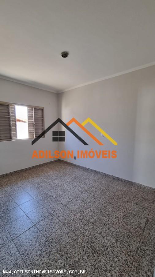 Casa para alugar com 2 quartos - Foto 5