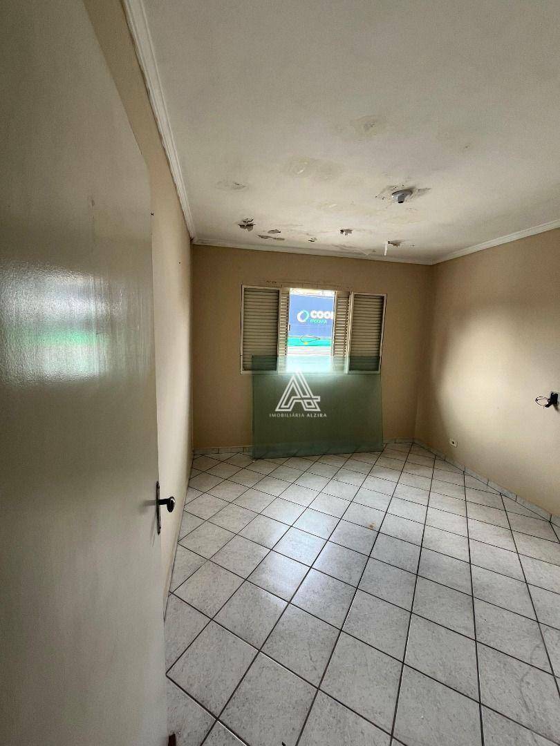 Sobrado à venda com 3 quartos, 250m² - Foto 76