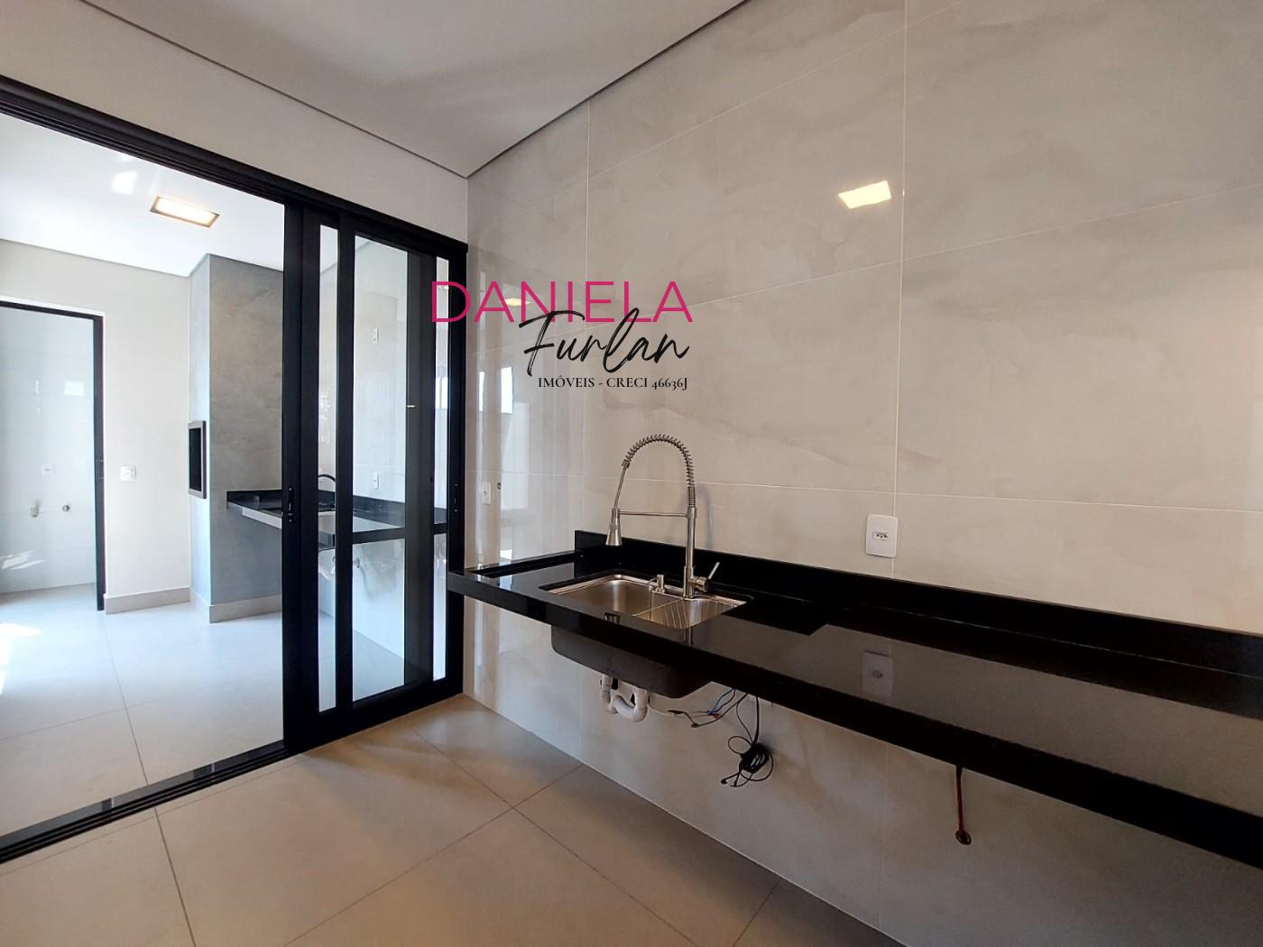 Casa de Condomínio à venda com 3 quartos, 105m² - Foto 10