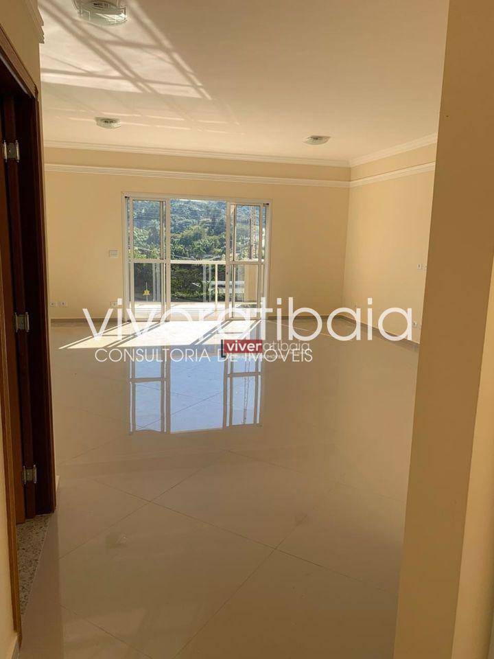 Casa à venda com 3 quartos, 230m² - Foto 10