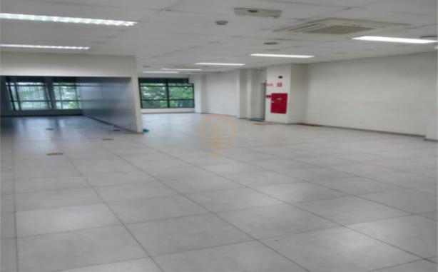 Prédio Inteiro para alugar, 4238m² - Foto 10