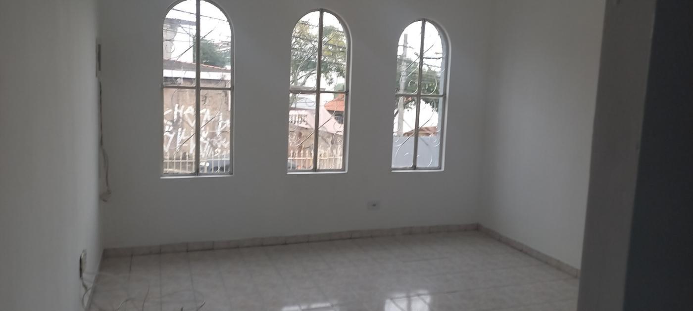 Casa à venda com 2 quartos, 94m² - Foto 5