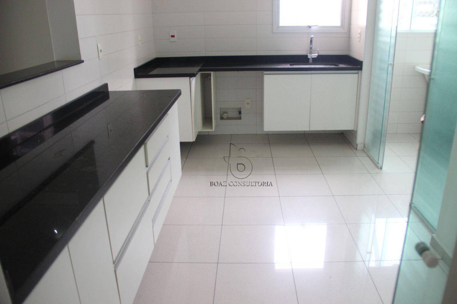 Apartamento à venda e aluguel com 3 quartos, 122m² - Foto 12