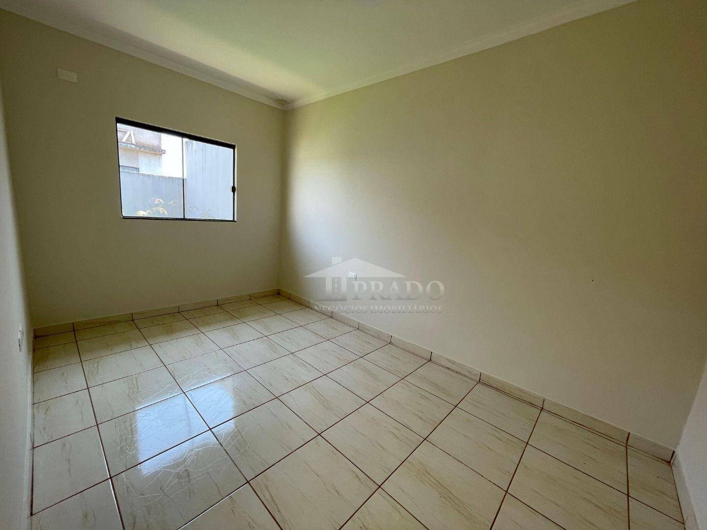 Casa à venda com 3 quartos, 95m² - Foto 14