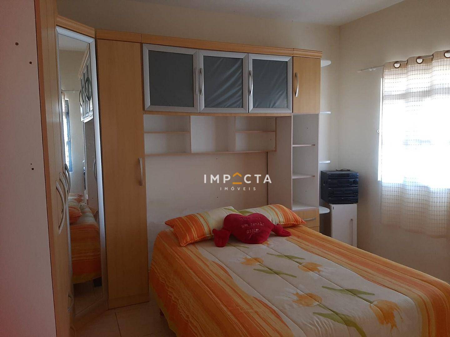 Chácara à venda com 3 quartos, 1500M2 - Foto 9