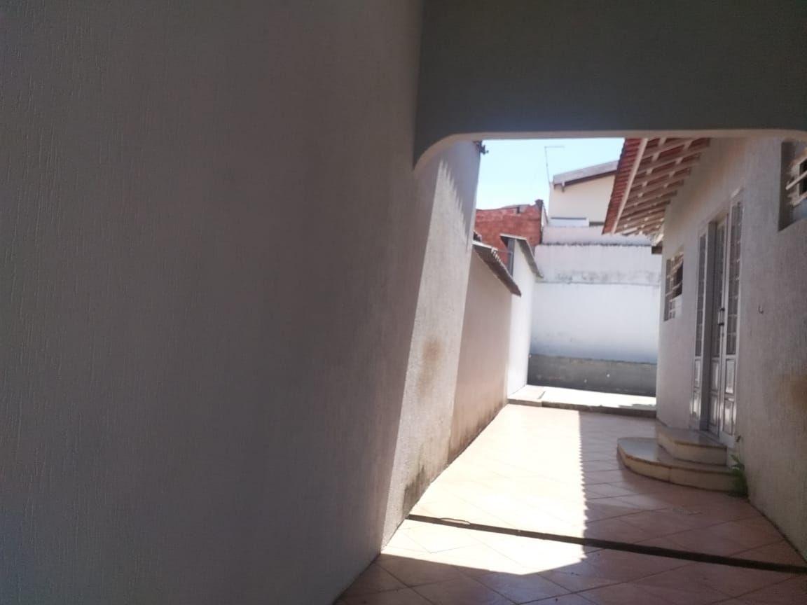 Casa à venda com 3 quartos - Foto 5