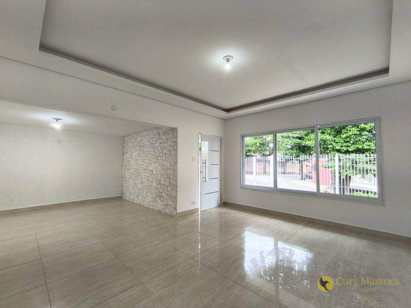 Casa, 7 quartos, 195 m² - Foto 6