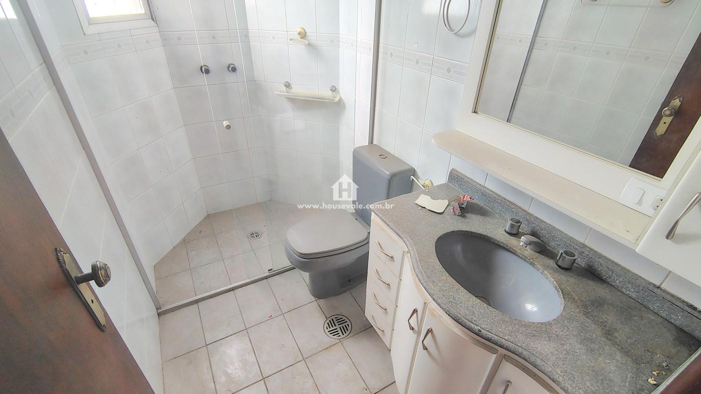 Cobertura à venda com 4 quartos - Foto 11