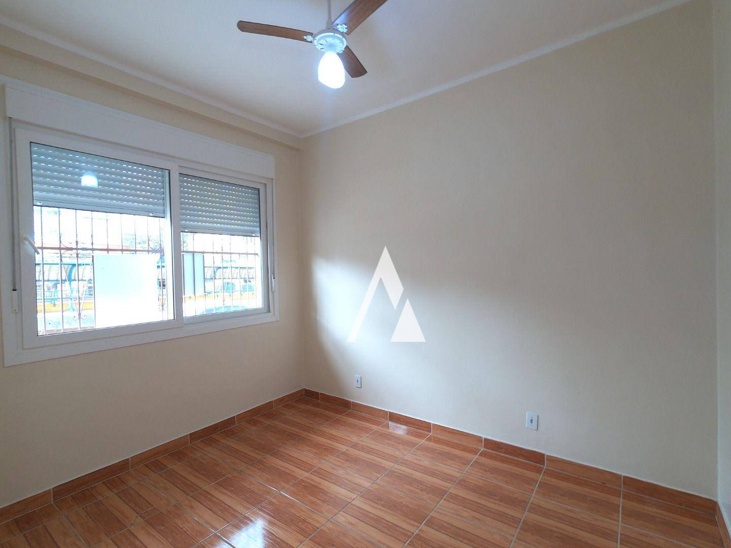 Apartamento à venda com 2 quartos, 102m² - Foto 18