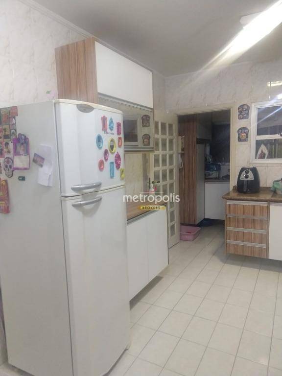 Apartamento à venda com 2 quartos, 84m² - Foto 5