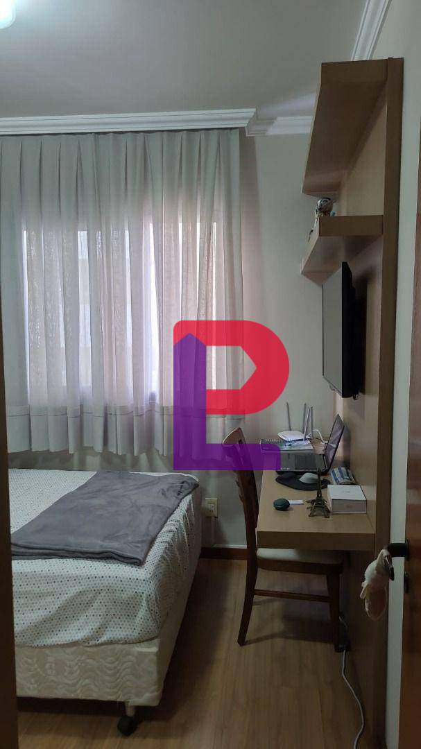 Apartamento à venda com 2 quartos, 108M2 - Foto 13