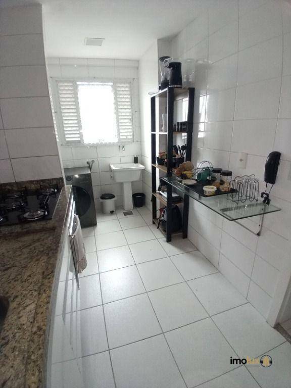 Apartamento à venda com 3 quartos, 96m² - Foto 42