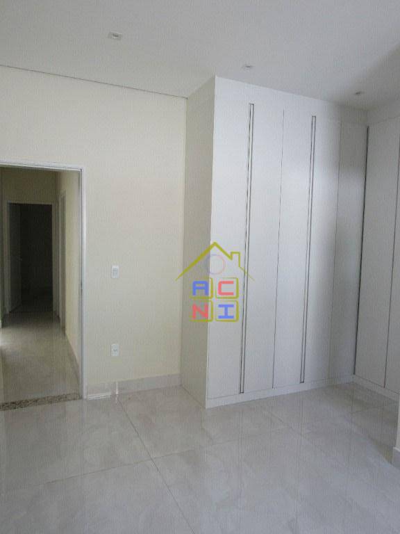 Casa de Condomínio à venda com 3 quartos, 155m² - Foto 16