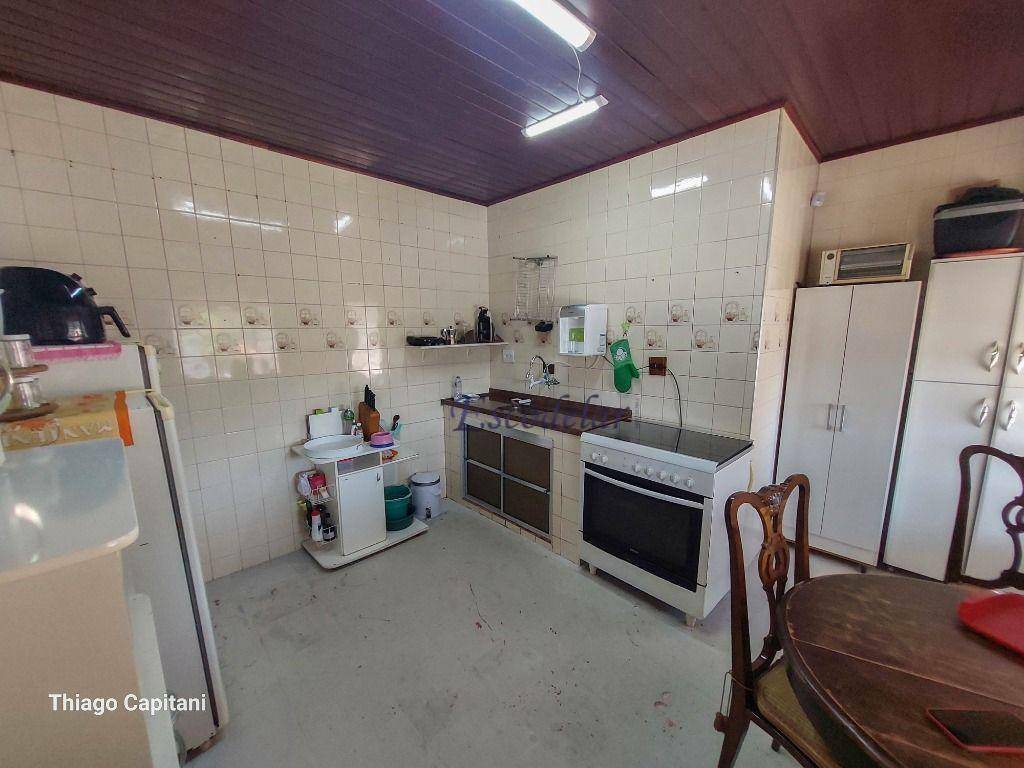 Casa à venda com 2 quartos, 90m² - Foto 19