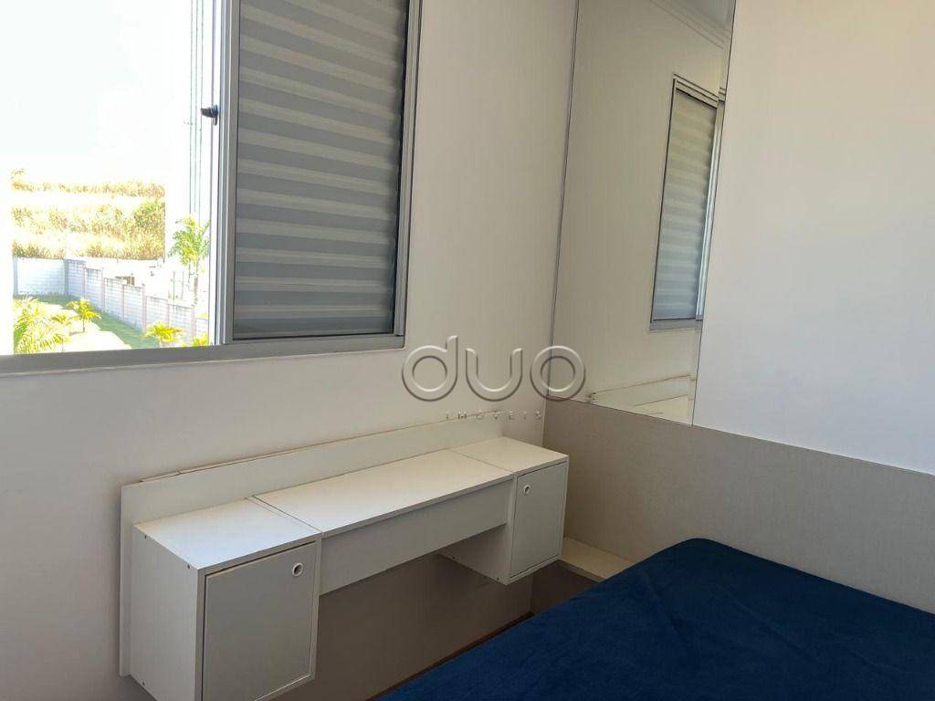 Apartamento à venda com 2 quartos, 46m² - Foto 16