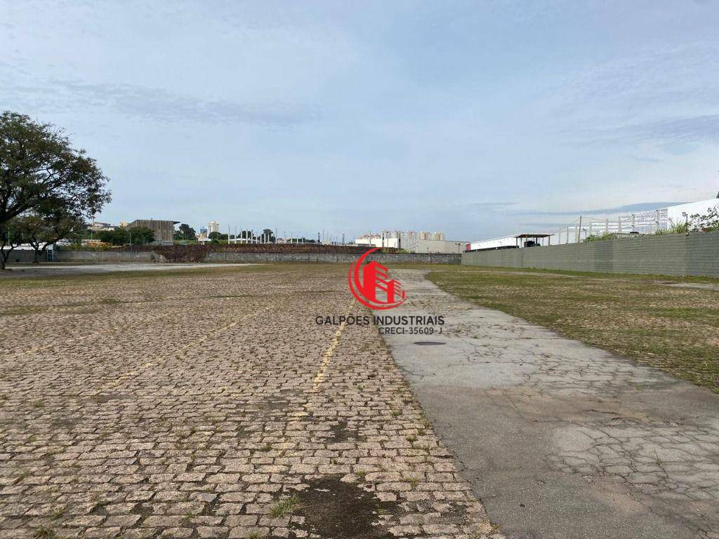 Terreno para alugar, 18000M2 - Foto 9