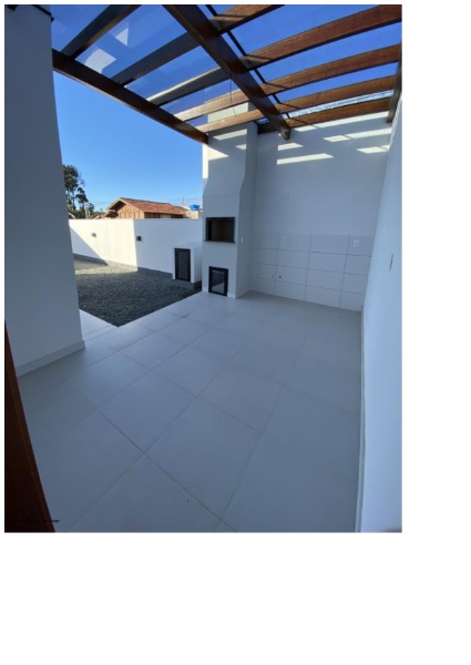 Casa à venda com 2 quartos, 93m² - Foto 15