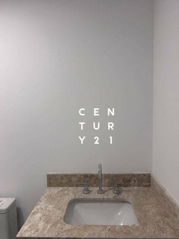 Apartamento para alugar com 2 quartos, 69m² - Foto 13