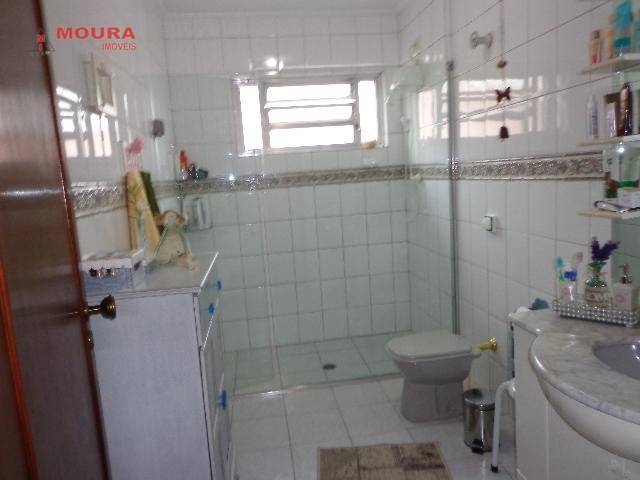 Sobrado à venda com 2 quartos, 117m² - Foto 17