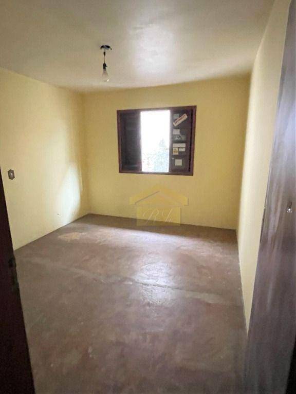 Sobrado à venda com 3 quartos, 160m² - Foto 5