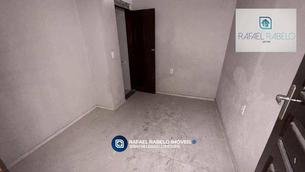 Casa à venda com 3 quartos, 128m² - Foto 19