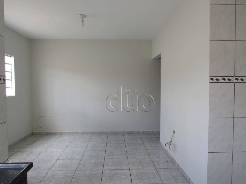 Casa à venda com 2 quartos, 52m² - Foto 13