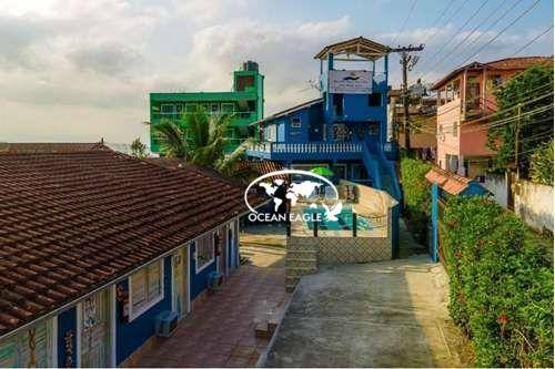Pousada-Chalé à venda com 12 quartos, 243m² - Foto 5