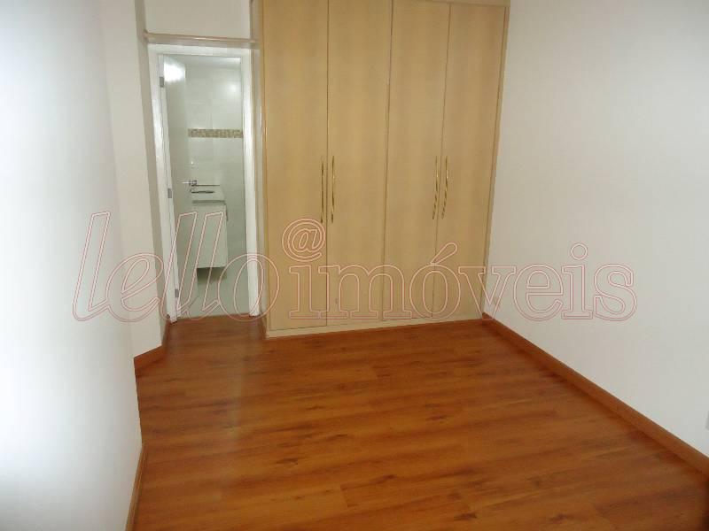 Apartamento para alugar com 4 quartos, 116m² - Foto 5