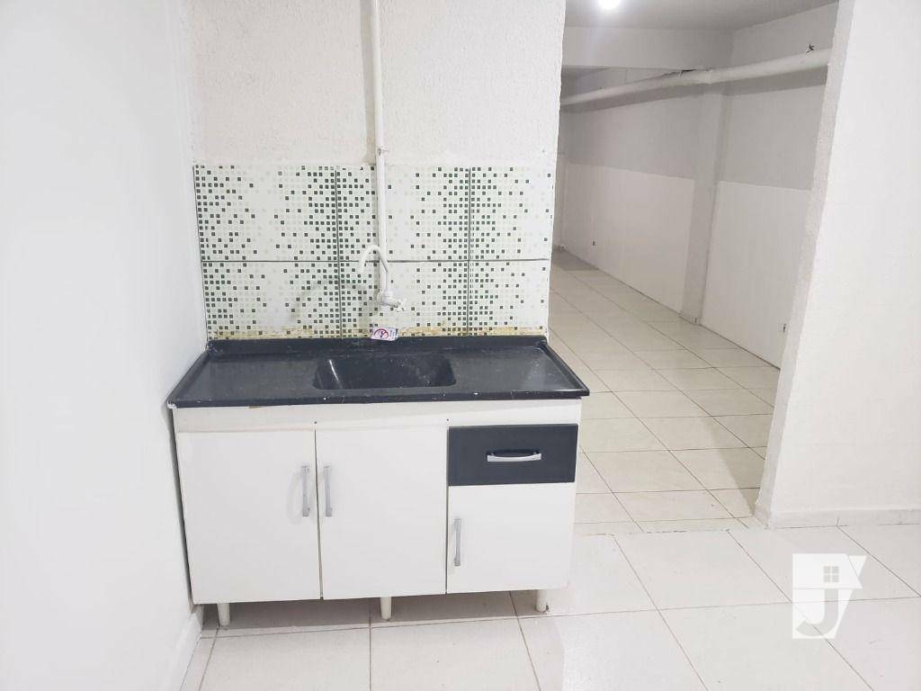 Loja-Salão para alugar, 55m² - Foto 7