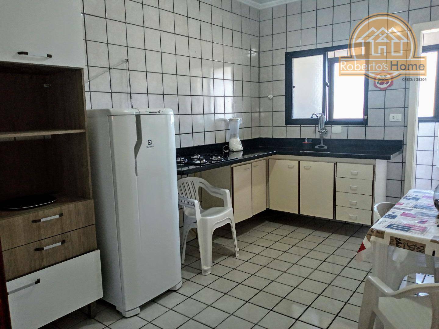 Apartamento à venda com 1 quarto, 80m² - Foto 28