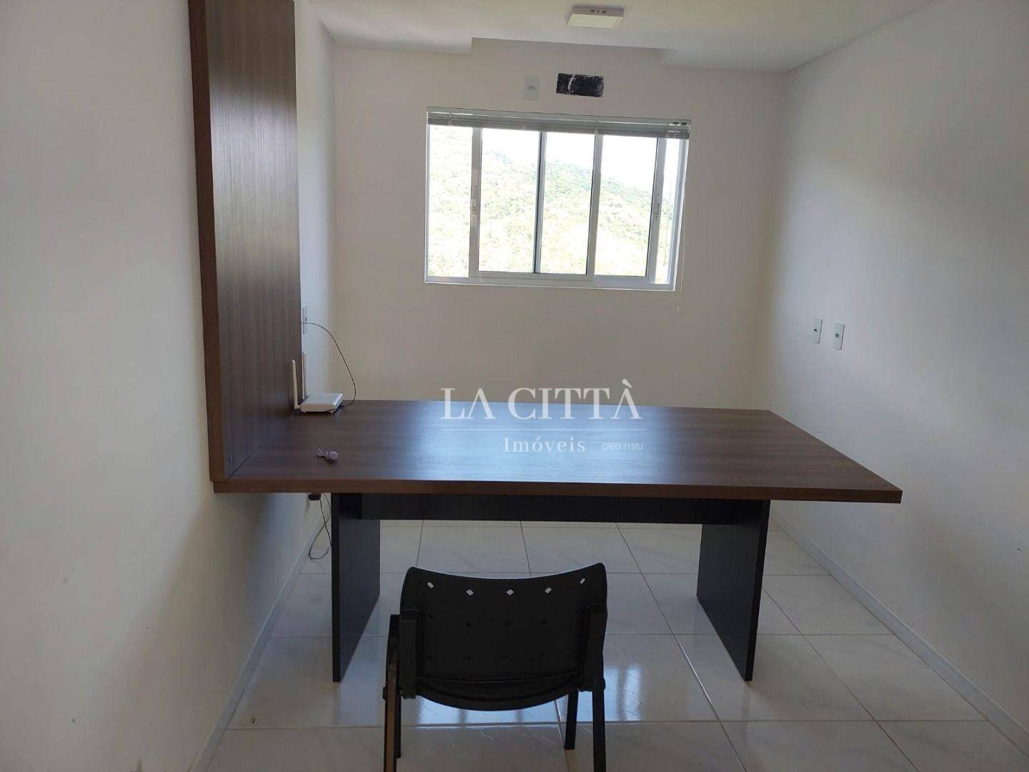 Apartamento para alugar com 2 quartos, 46m² - Foto 4