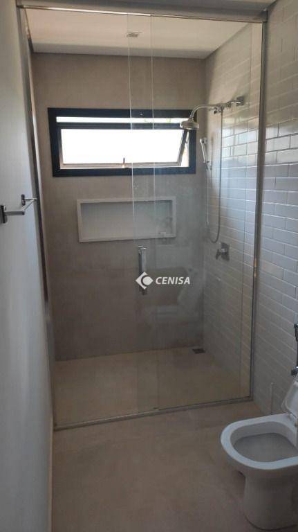 Chácara à venda com 4 quartos, 650m² - Foto 41