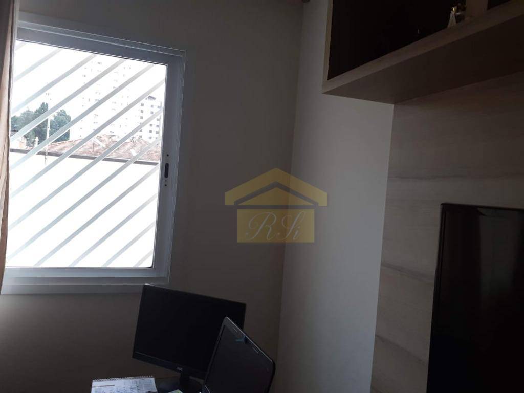 Sobrado à venda com 3 quartos, 135m² - Foto 19