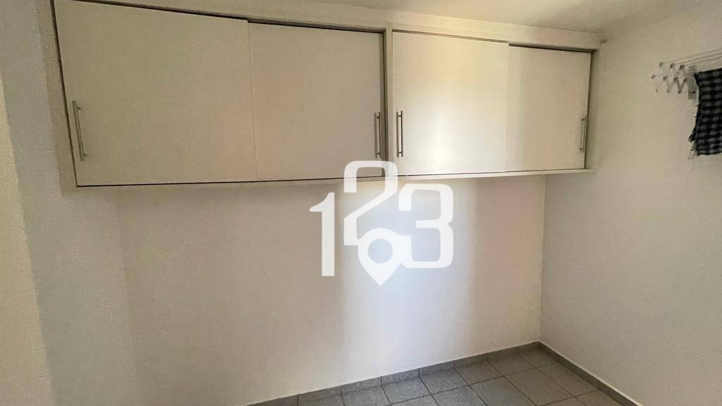 Cobertura à venda e aluguel com 3 quartos, 360m² - Foto 23