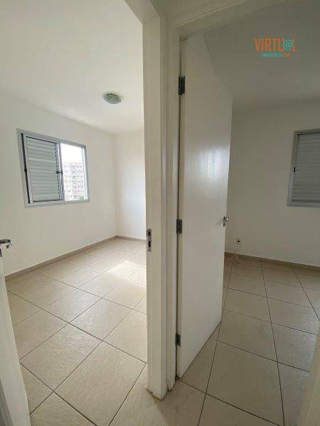 Apartamento para alugar com 3 quartos, 65m² - Foto 39