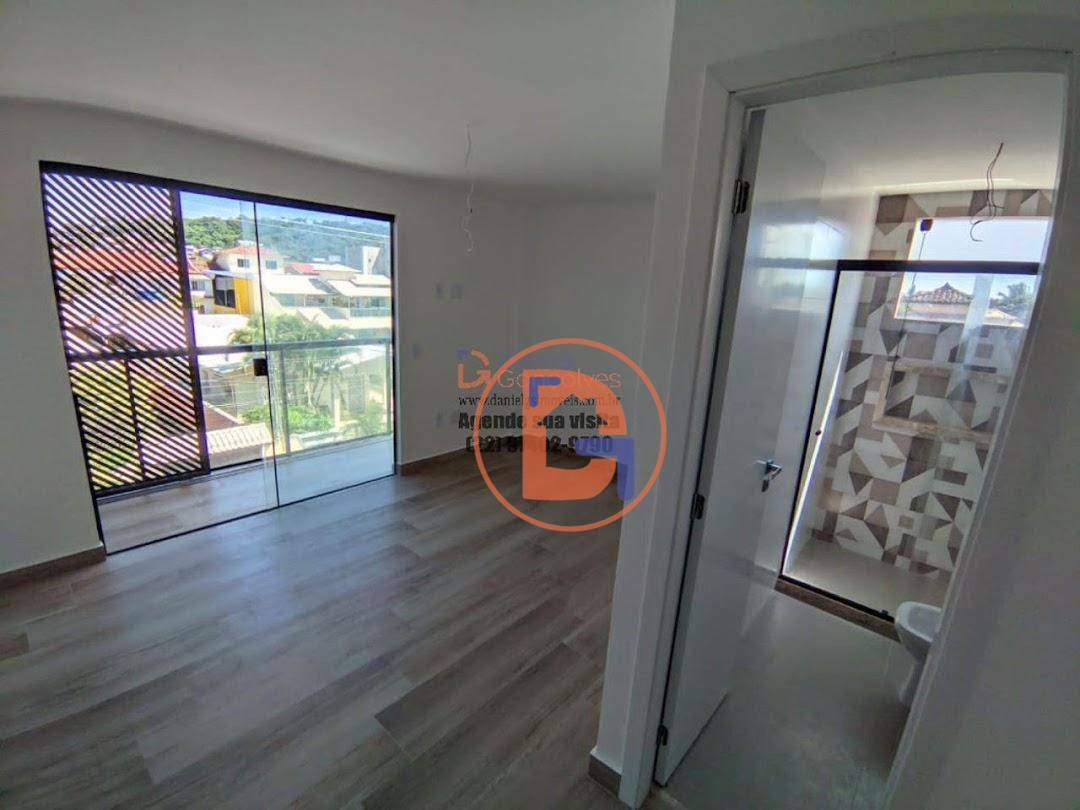 Apartamento à venda com 2 quartos, 74m² - Foto 19